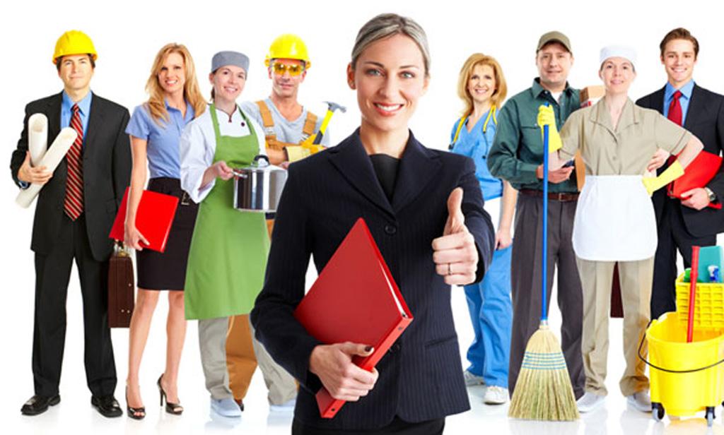 İşçievleri Yük Taşıma